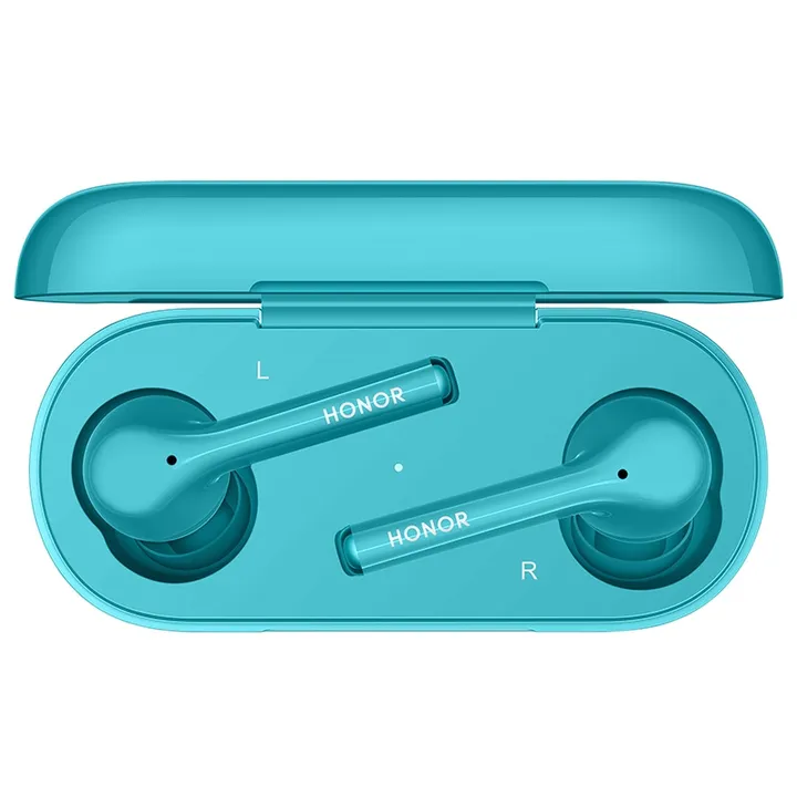 id photo honor magic earbuds robin egg blue 04