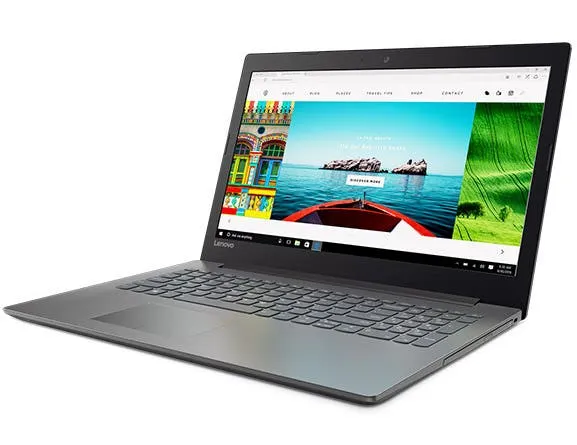 ideapad 320 8th gen 1