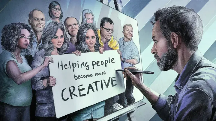 ideogram ai image generator