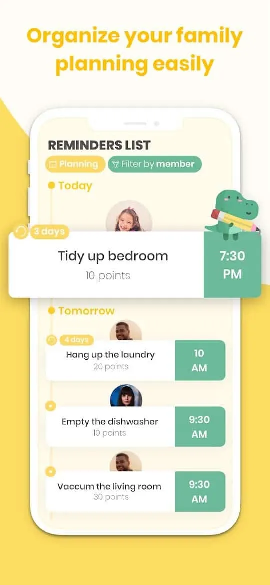 ihkagp19m0kkbnvxxg zpl0dnkiaihtbkbwqiea9id5 hbmichvzkvwf9g1kt8ppmaw1174 h1170 rw