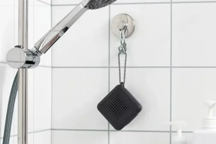 ikea speaker e