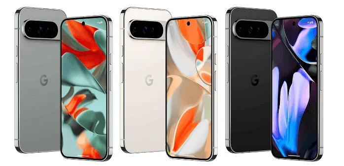 image 2024 08 02 103029136