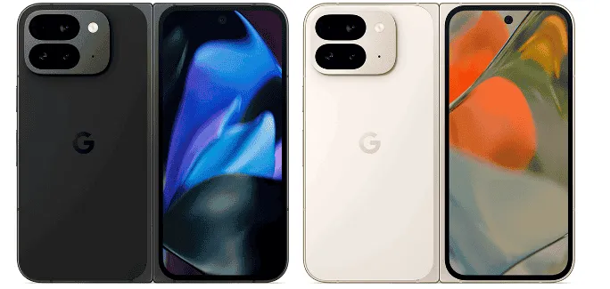 image 2024 08 02 103106521