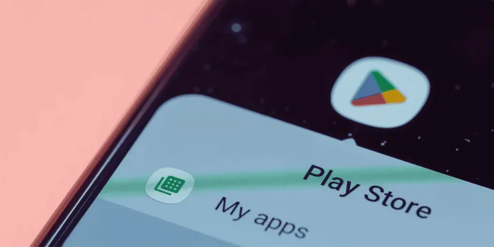 image 2024 09 03 131124834