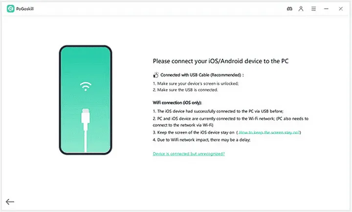 image 2025 03 11 025218218