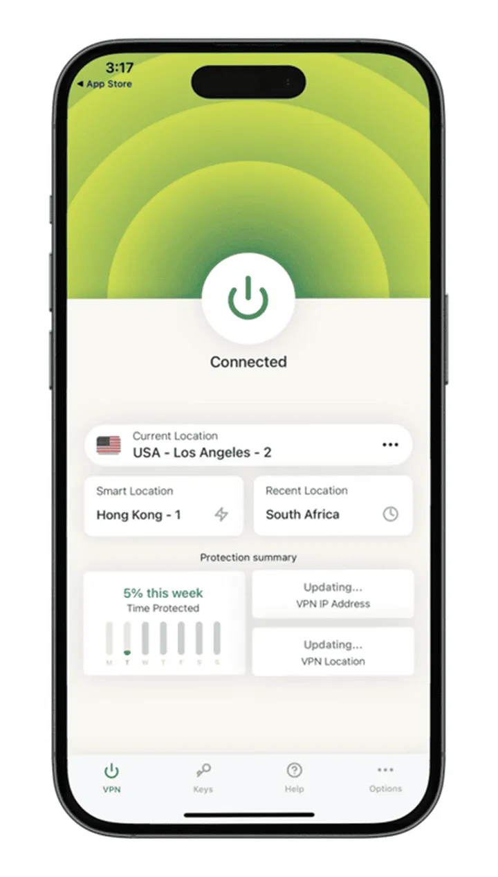 image 2025 03 11 025455878