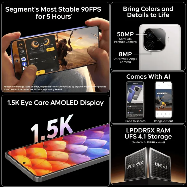 image 2025 03 11 144755607