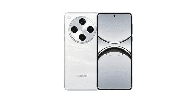 image 2025 03 13 011928381