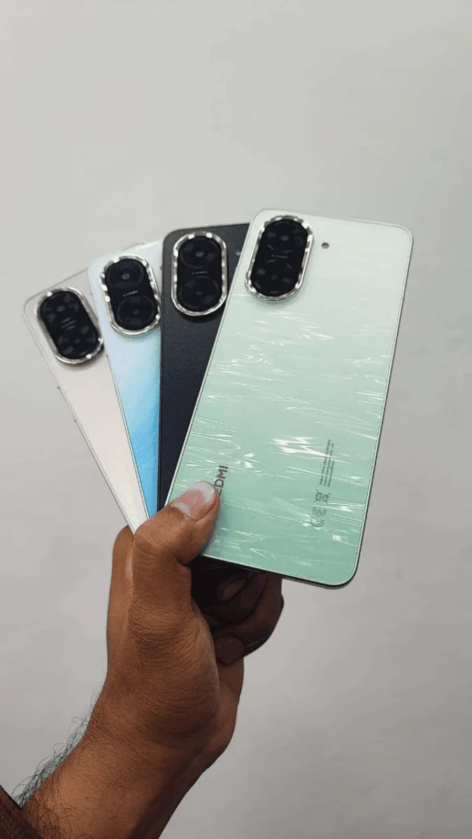 image 2025 03 17 125015004