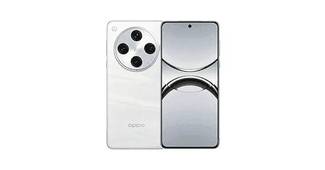 image 2025 03 17 153748010