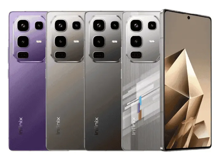 image 2025 03 20 031709563