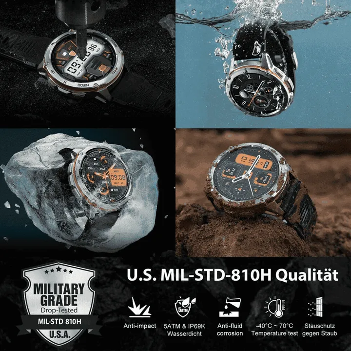 image 2025 04 02 163325274