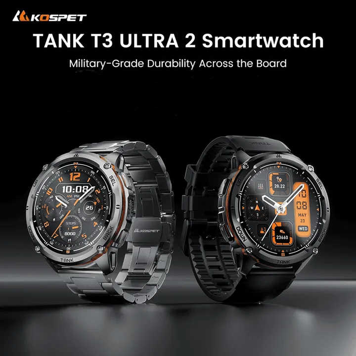 image 2025 04 02 163451681