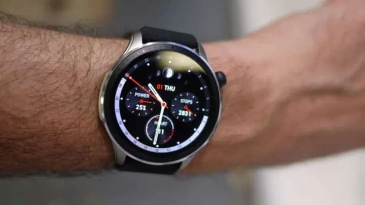 image amazfit gtr 4 gts 4 launch heres our first impressions 166203020663582