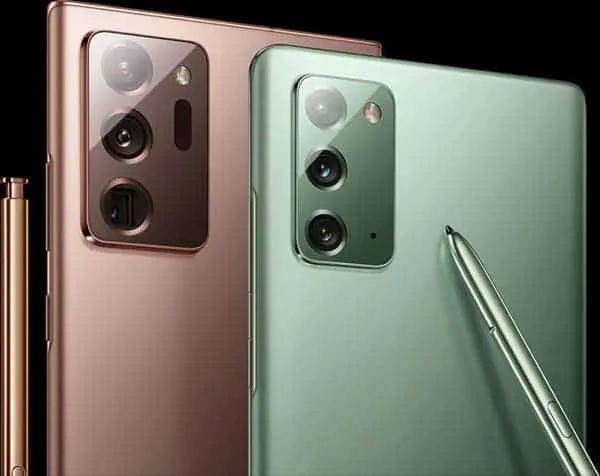 image readtop 2020 1124153 16043289984415828