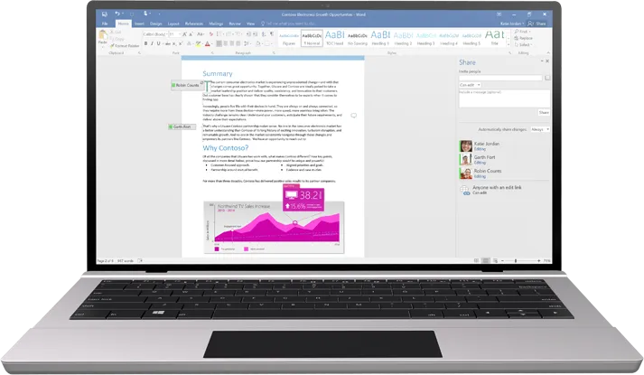 image workingtogether 713x415