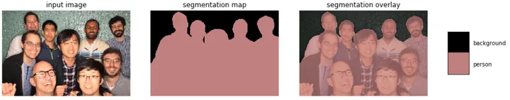 image1 1