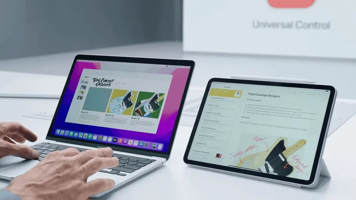 imagem 2021 12 14 234826