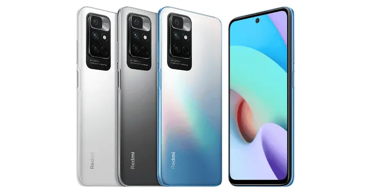 imagem 2021 12 20 113057