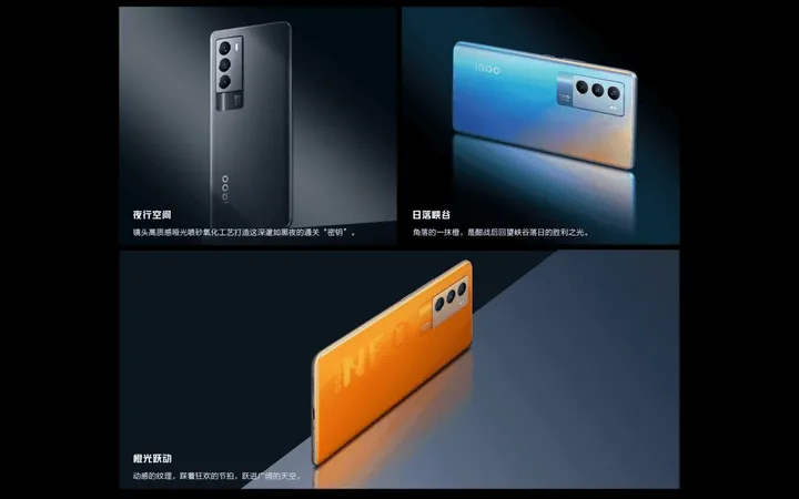 imagem 2021 12 20 190444