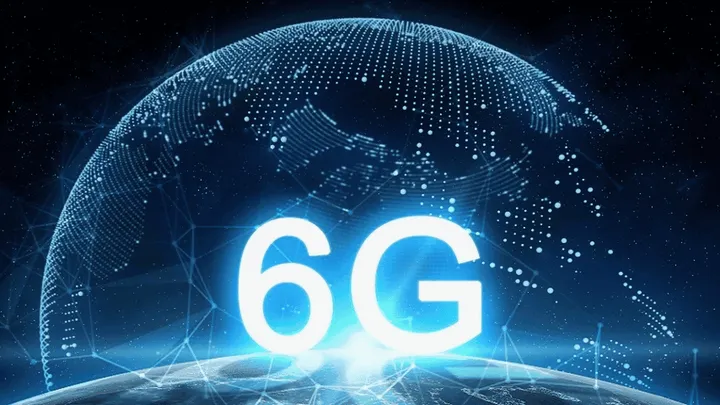 imagem 2021 12 22 223445