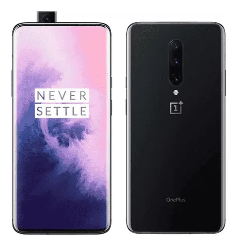 imagem 2021 12 24 101538