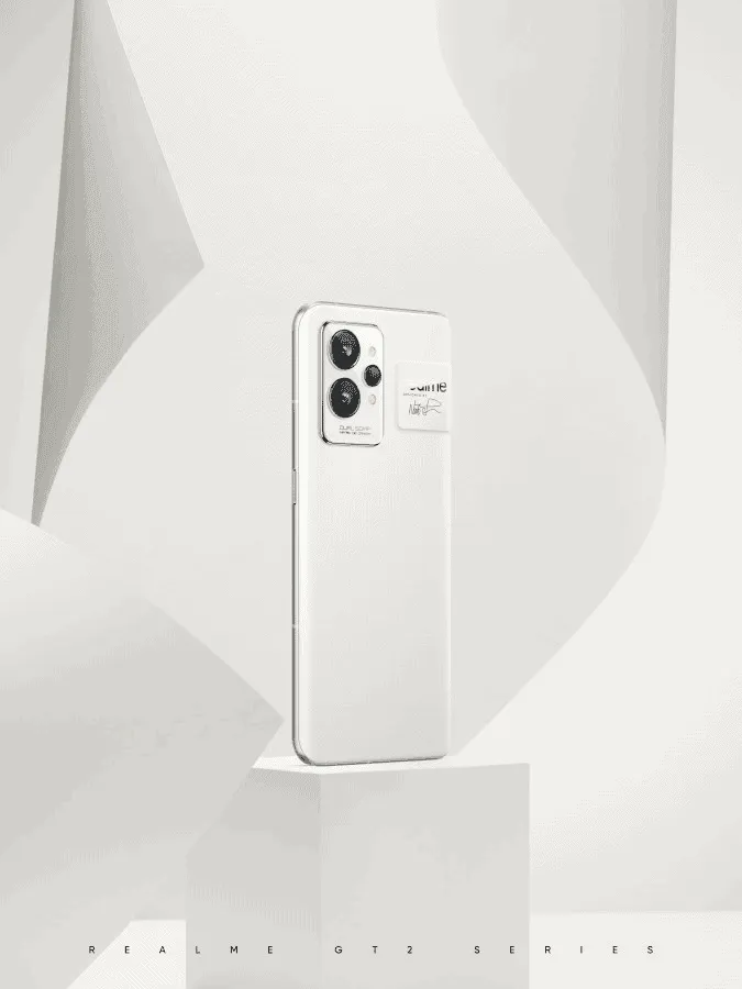 imagem 2021 12 24 123302