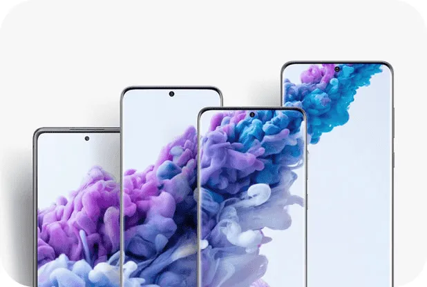 imagem 2021 12 25 171540