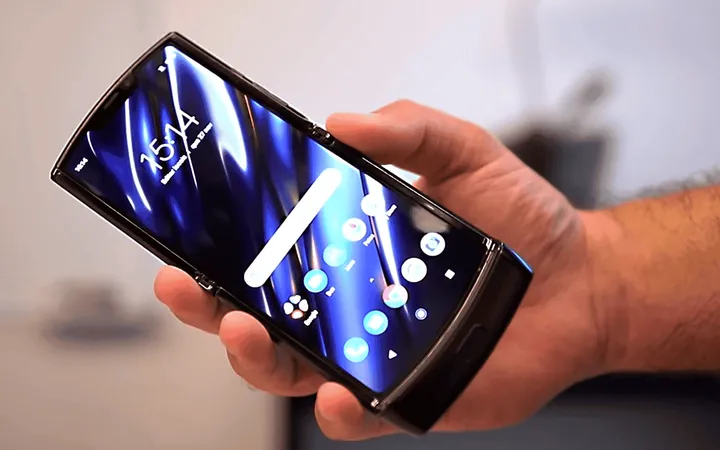 imagem 2021 12 25 175404