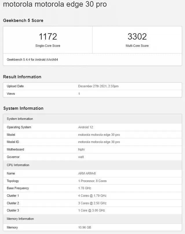 imagem 2021 12 27 111531