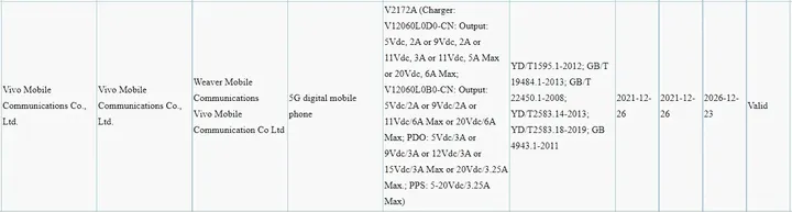 imagem 2021 12 27 124602