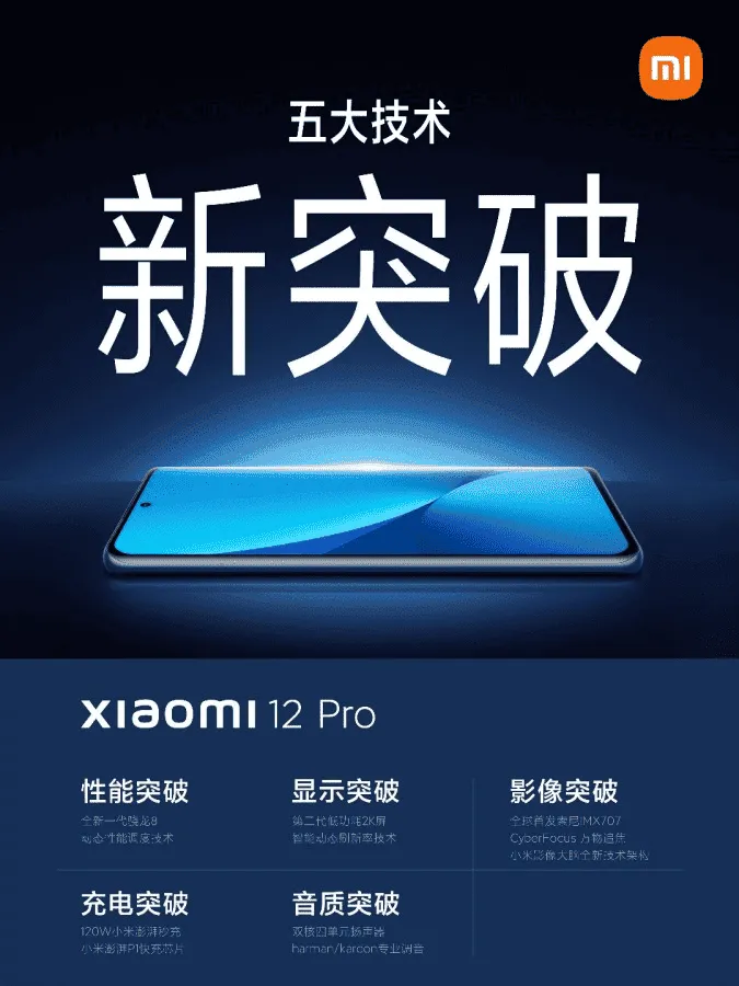 imagem 2021 12 27 134529