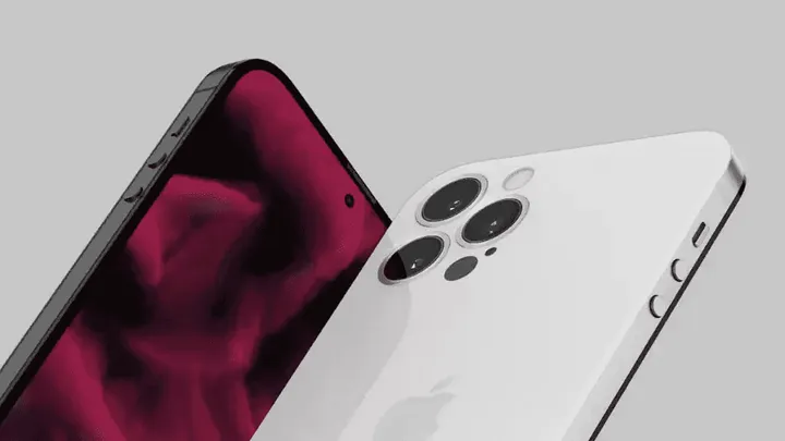 imagem 2021 12 27 151901