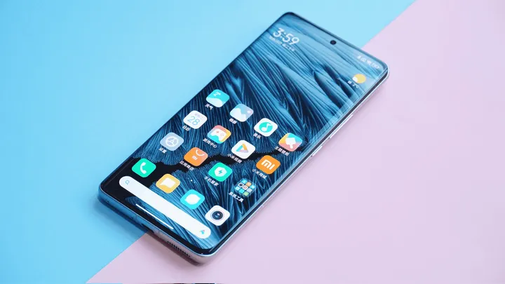 imagem 2021 12 28 115855