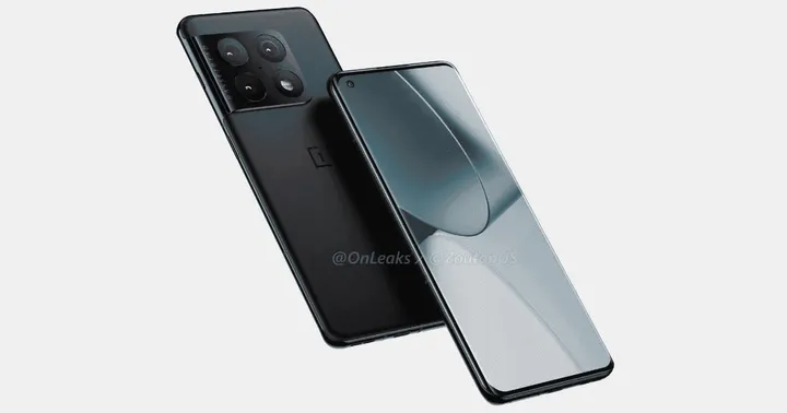 imagem 2021 12 29 130238