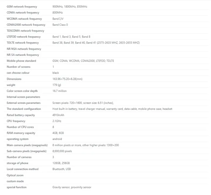 imagem 2021 12 29 141822