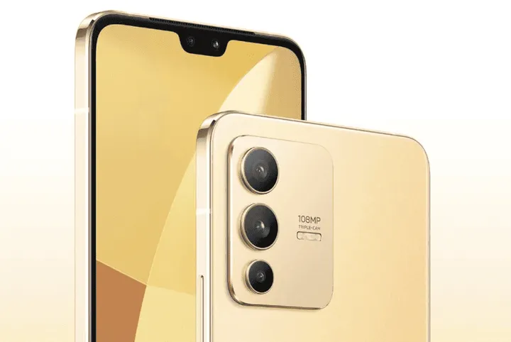 imagem 2021 12 29 154351