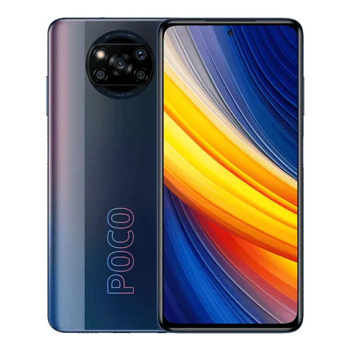 imagem 2021 12 30 214028