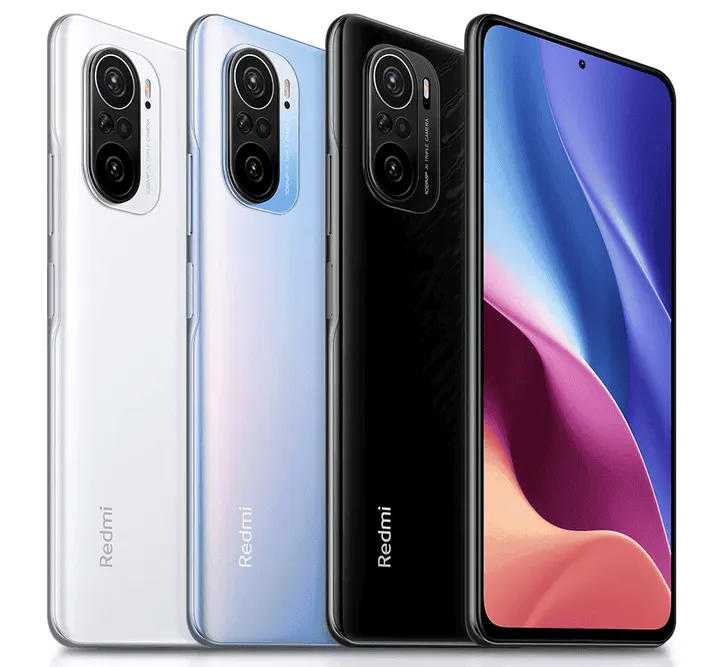 imagem 2021 12 30 214151