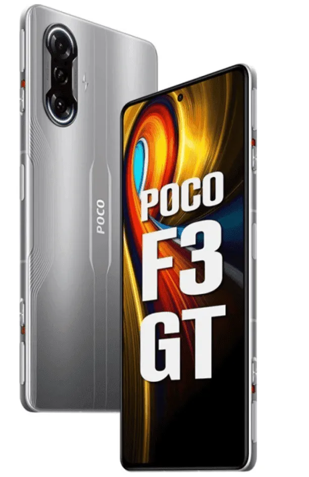 imagem 2021 12 30 214419