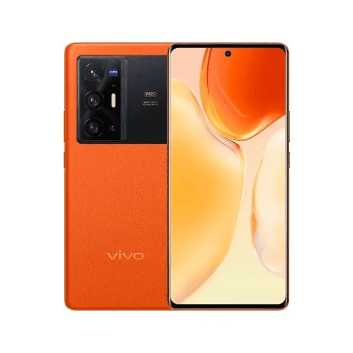 imagem 2021 12 30 214551