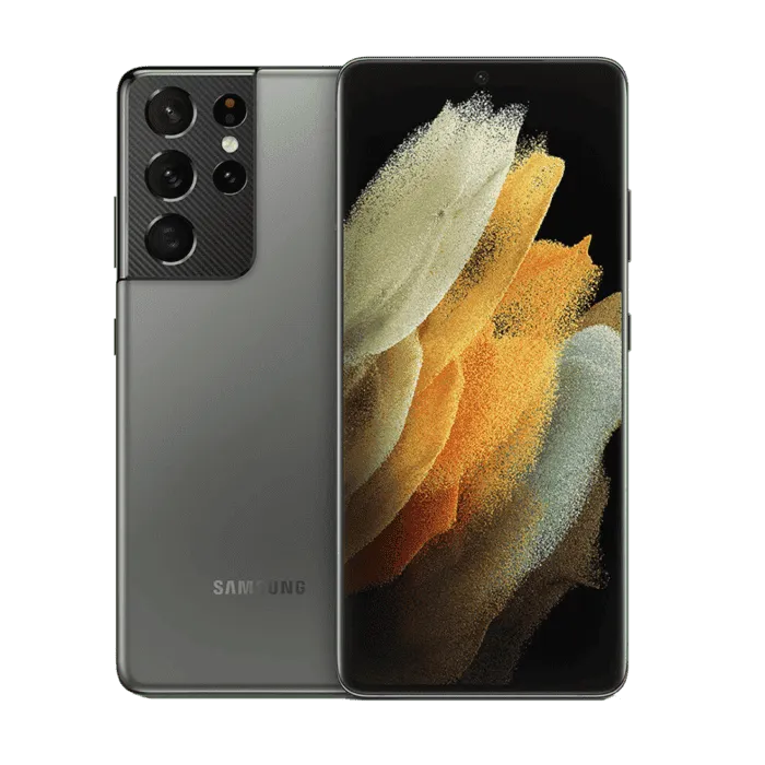 imagem 2021 12 30 214623