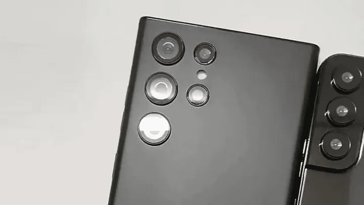 imagem 2022 01 09 144451