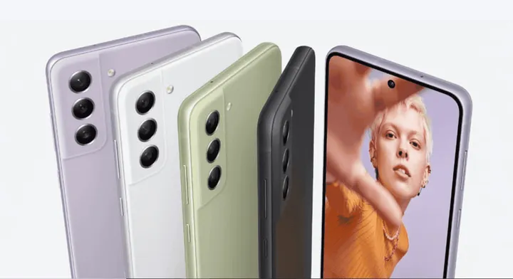 imagem 2022 01 10 110402