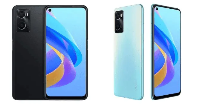 imagem 2022 01 10 190300