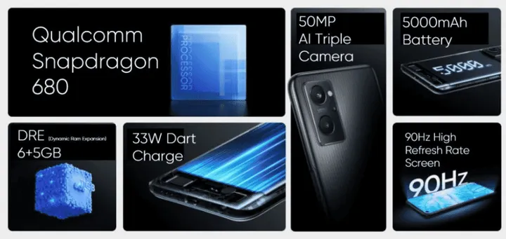 imagem 2022 01 13 124805