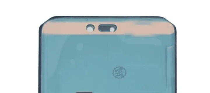 imagem 2022 01 17 160610