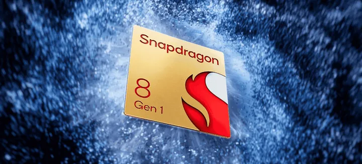 imagem 2022 01 17 182150