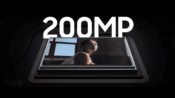 imagem 2022 01 17 182211