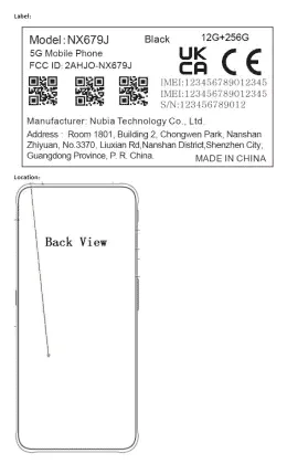 imagem 2022 01 20 181703